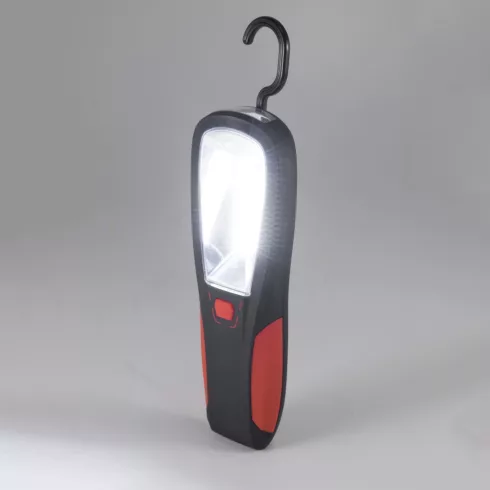 LED-es szerelőlámpa, HSO                                                                              WL07
