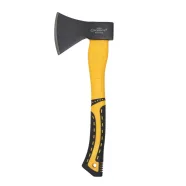   Worksite balta, 600g fej, 400mm hosszú, üvegszálas gumírozott nyél, HSO                               WT3042