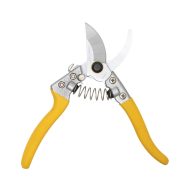   Worksite metszőolló, 200mm, bypass működésű, masszív, fém konstrukció, HSO                            WT6001B