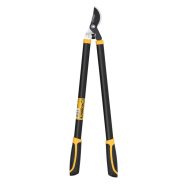   Worksite ágvágó olló, 710mm, pontos vágás, HSO                                                        WT6002