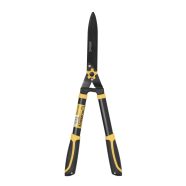   Worksite sövényvágó olló, 630mm hosszú, 1100g súlyú, HSO                                              WT6004