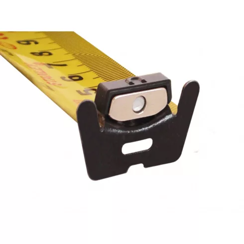 STANLEY FATMAX autolock mérőszalag 8mx32mm                                                            XTHT0-33501
