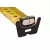 STANLEY FATMAX autolock mérőszalag 8mx32mm                                                            XTHT0-33501