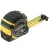 STANLEY FATMAX autolock mérőszalag 5mx32mm m/e                                                        XTHT0-33503