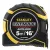 STANLEY FATMAX autolock mérőszalag 5mx32mm m/e                                                        XTHT0-33503