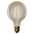 LED izzó Vintage G95 E27 4,5W(40 W) 420lm WW                                                          Z52032