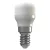 LED hűtőszekrény izzó, ST26, E14, 2,3 W (25 W), 255 lm, 4000 K, NW, E                                 Z6923