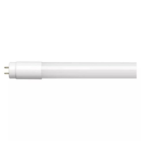 LED fénycső T8 9,4w 900lm 60cm NW                                                                     Z73113