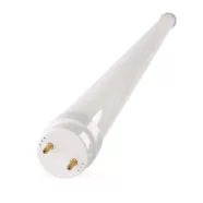   LED Fénycső T8, 18 W, 1980 lm, 4000 K, 120 cm, E                                                      Z73125
