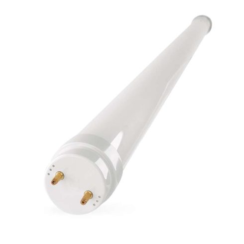 LED Fénycső T8, 18 W, 1980 lm, 4000 K, 120 cm, E                                                      Z73125