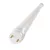 LED Fénycső T8, 18 W, 1980 lm, 4000 K, 120 cm, E                                                      Z73125