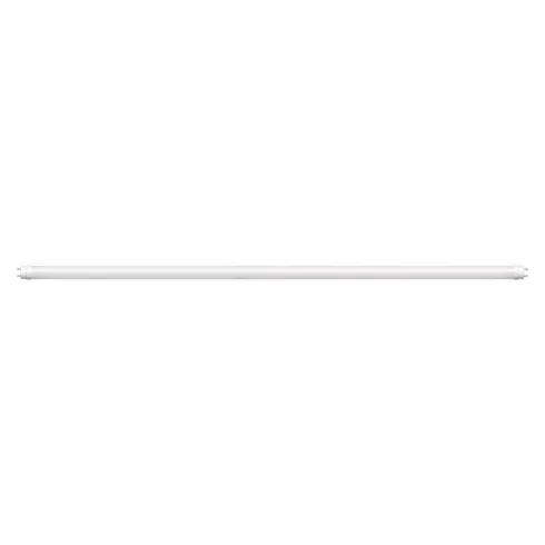 LED Fénycső T8, 18 W, 1980 lm, 4000 K, 120 cm, E                                                      Z73125