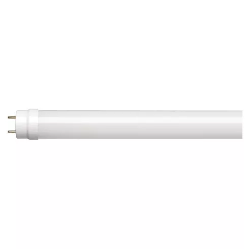 LED Fénycső T8, 18 W, 1980 lm, 6500 K, 120 cm, E                                                      Z73126