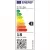 LED Fénycső T8, 18 W, 1980 lm, 6500 K, 120 cm, E                                                      Z73126