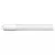 LED fénycső T8 24,3w 2500lm 150cm NW                                                                  Z73133