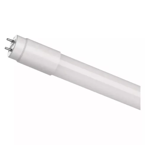 LED fénycső T8 24,3w 2500lm 150cm NW                                                                  Z73133