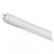 LED fénycső T8 24,3w 2500lm 150cm NW                                                                  Z73133