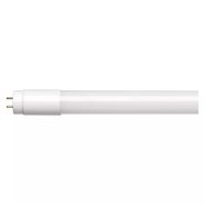  LED fénycső LED T8 24,3W 2500lm 150CM CW                                                              Z73134