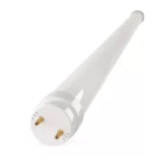   LED fénycső T8 24W 2460lm 150cm NW, E                                                                 Z73135