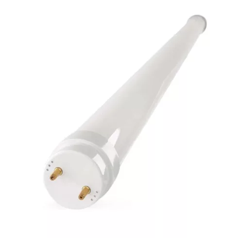 LED fénycső T8 24W 2460lm 150cm NW, E                                                                 Z73135