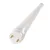 LED fénycső T8 24W 2460lm 150cm NW, E                                                                 Z73135