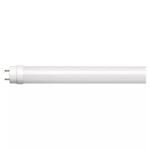 LED fénycső T8 24W 2460lm 150cm NW, E                                                                 Z73135
