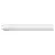 LED fénycső T8 24W 2460lm 150cm NW, E                                                                 Z73135