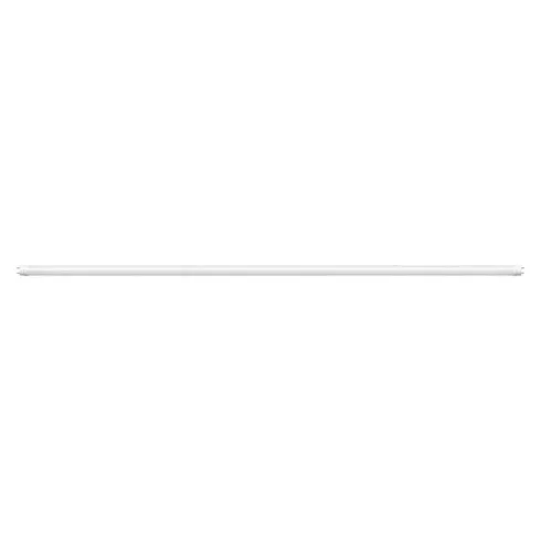 LED fénycső T8 24W 2460lm 150cm NW, E                                                                 Z73135