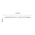 LED fénycső T8 24W 2460lm 150cm NW, E                                                                 Z73135