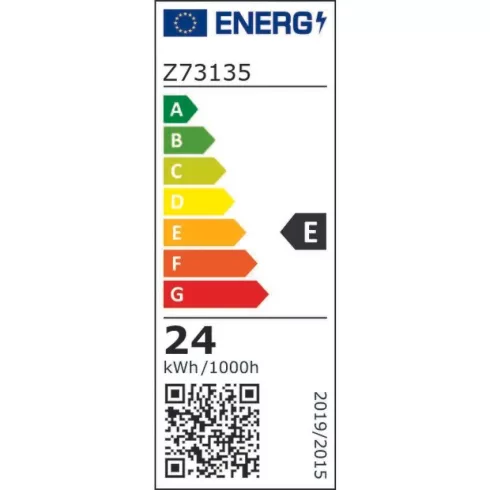 LED fénycső T8 24W 2460lm 150cm NW, E                                                                 Z73135