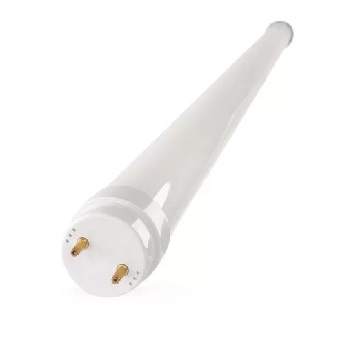 LED fénycső T8, G13, 24 W, 6500 K, 2640 lm, 150cm, E                                                  Z73136