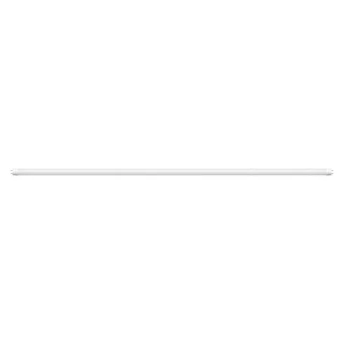 LED fénycső T8, G13, 24 W, 6500 K, 2640 lm, 150cm, E                                                  Z73136