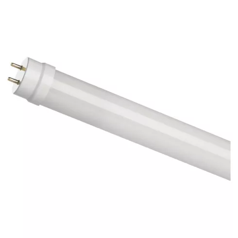 LED fénycső T8, G13, 24 W, 6500 K, 2640 lm, 150cm, E                                                  Z73136