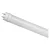 LED fénycső T8, G13, 24 W, 6500 K, 2640 lm, 150cm, E                                                  Z73136