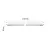 LED fénycső T8, G13, 24 W, 6500 K, 2640 lm, 150cm, E                                                  Z73136