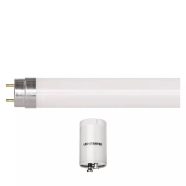   LED fénycső T8 7,3w 1100lm 60cm NW                                                                    Z73215
