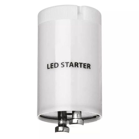 LED fénycső T8 14w 2100lm 120cm NW                                                                    Z73225