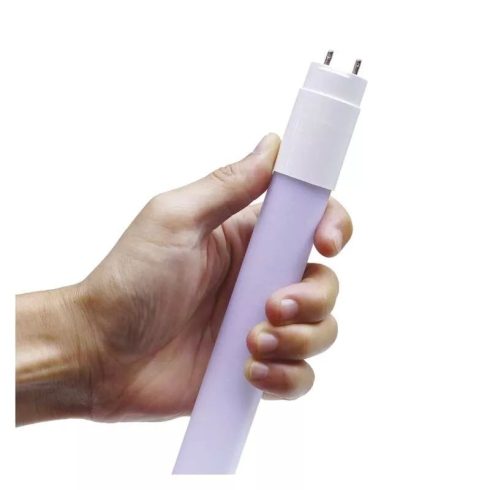 LED fénycső T8 14w 2100lm 120cm CW                                                                    Z73226