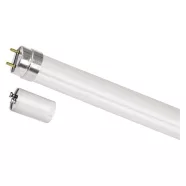   LED fénycső T8, G13, 15W, 2550lm, 4000K, NW, 250°, 120cm, C, 10db/doboz                               Z73227