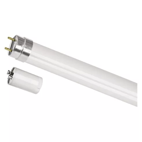 LED fénycső T8, G13, 15W, 2550lm, 4000K, NW, 250°, 120cm, C, 10db/doboz                               Z73227