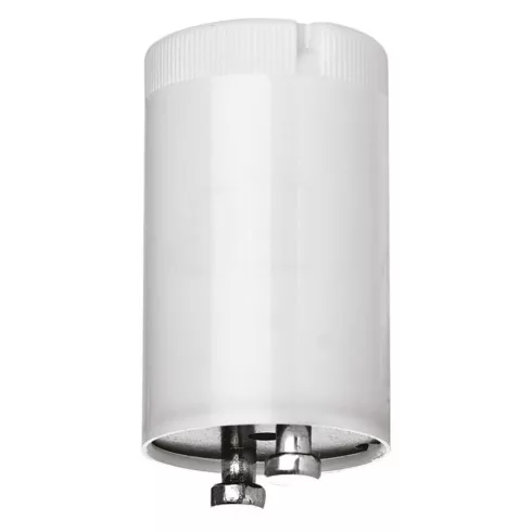 LED fénycső T8, G13, 15W, 2550lm, 4000K, NW, 250°, 120cm, C, 10db/doboz                               Z73227