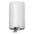 LED fénycső T8, G13, 15W, 2550lm, 4000K, NW, 250°, 120cm, C, 10db/doboz                               Z73227