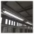 LED fénycső T8, G13, 15W, 2550lm, 4000K, NW, 250°, 120cm, C, 10db/doboz                               Z73227