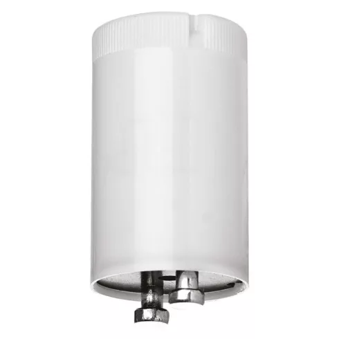 LED fénycső T8, G13, 15W, 2550lm, 6500K, CW, 250°, 120cm, C, 10db/doboz                               Z73228