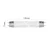 LED fénycső T8, G13, 15W, 2550lm, 6500K, CW, 250°, 120cm, C, 10db/doboz                               Z73228