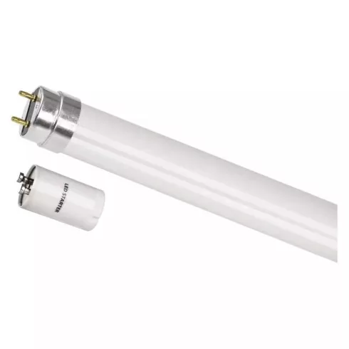 LED fénycső T8 20,6w 3100lm 150cm NW                                                                  Z73235