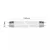 LED fénycső T8 20,6w 3100lm 150cm NW                                                                  Z73235