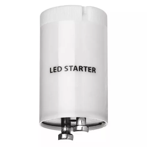 LED fénycső T8 20,6w 3100lm 150cm NW                                                                  Z73235