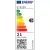 LED fénycső T8 20,6w 3100lm 150cm NW                                                                  Z73235