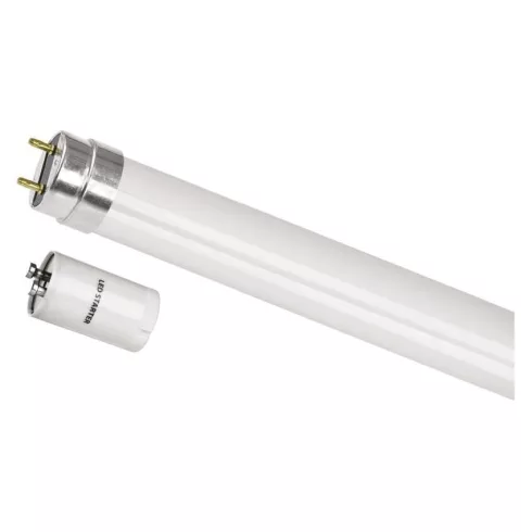 LED Fénycső T8, G13, 24 W, 4050 lm, 4000 K, NW, 150 cm, 250°, C                                       Z73237